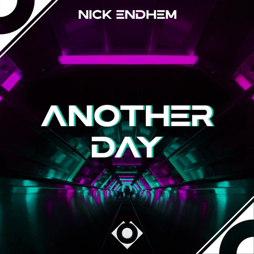Nick Endhem - Try (Extended Mix) [FC-565b]